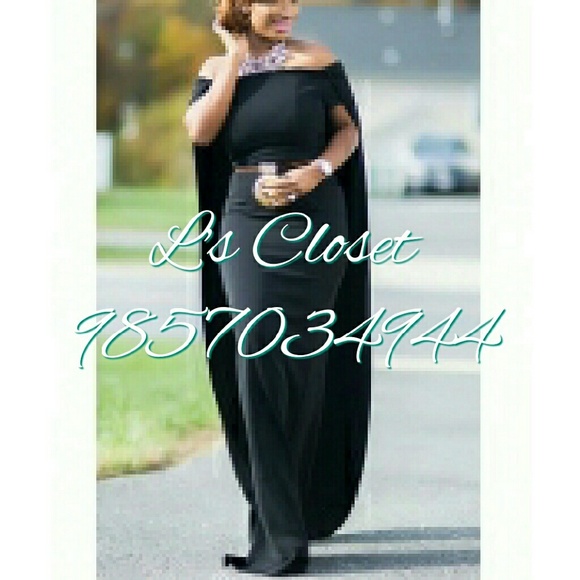 Women dress
