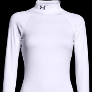 Under Armour Cold Gear