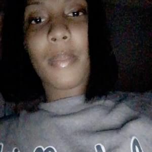 Meet your Posher, Tyra