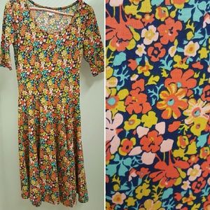 Small LLR Nicole EUC