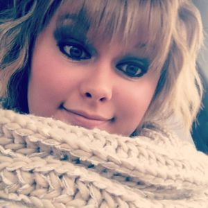 Meet your Posher, Secelia