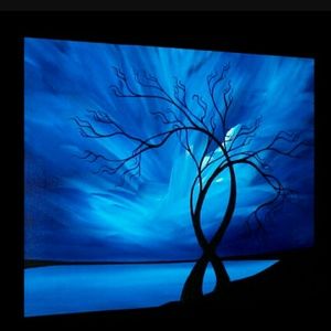 Meet your Posher, Jasmyn