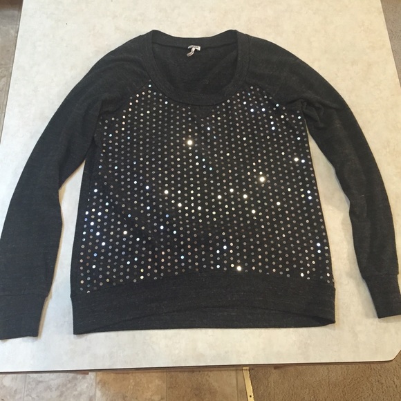 Splendid sweater - Picture 1 of 3