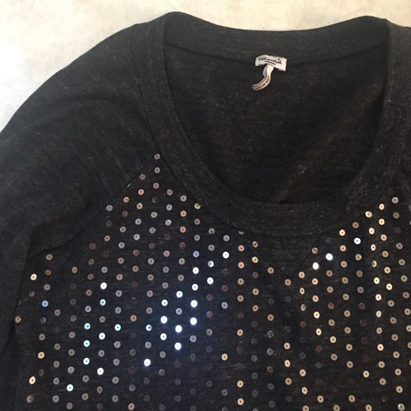 Splendid sweater - Picture 2 of 3