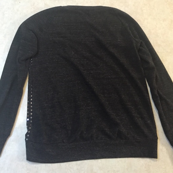 Splendid sweater - Picture 3 of 3