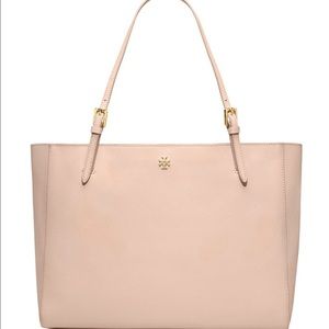 ⚡️Major Price Drop⚡️Tory Burch Large York Tote