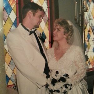 Meet your Posher, Brandy