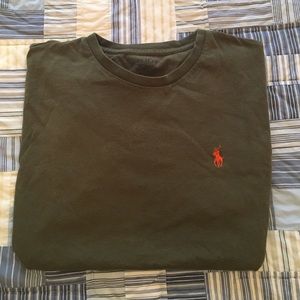Polo Ralph Lauren T-Shirt size S