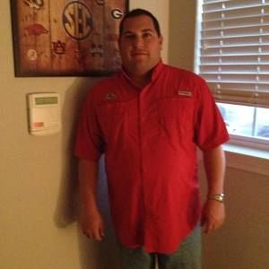 Meet your Posher, Stephen