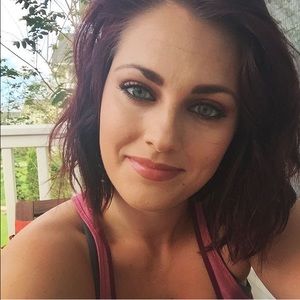 Meet your Posher, Chelsea