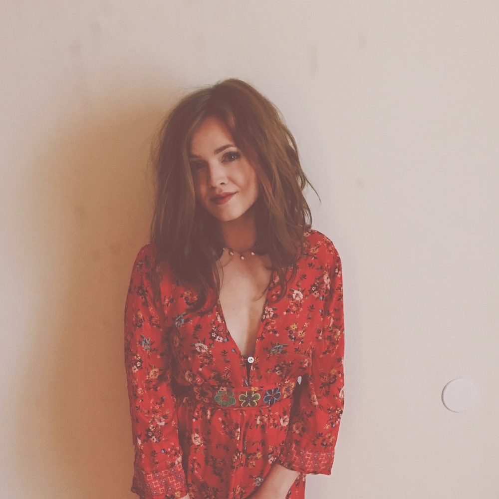 🌸✨ H E L L O ✨🌸