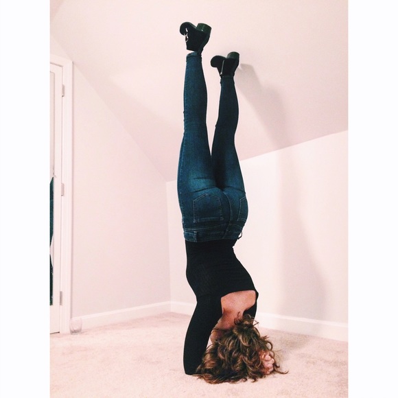 ๐ธโจ H E L L O โจ๐ธ - Picture 3 of 4