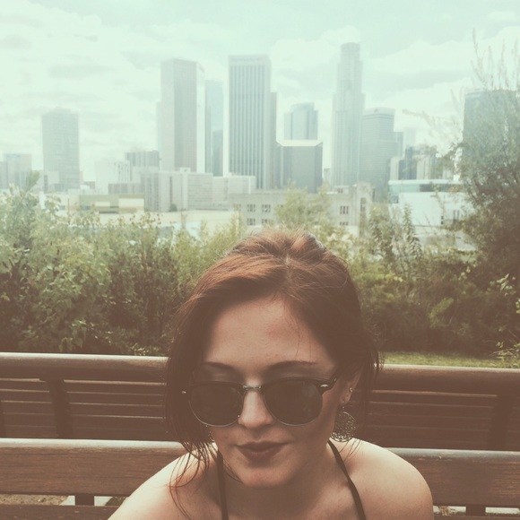 ๐ธโจ H E L L O โจ๐ธ - Picture 4 of 4