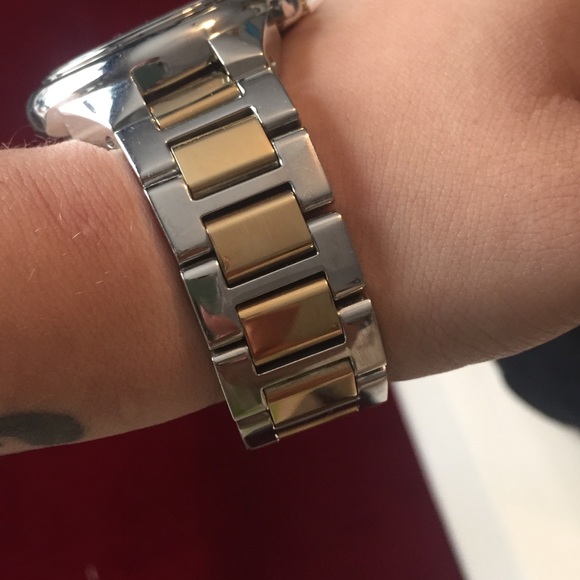 Michael kors watch main image 4