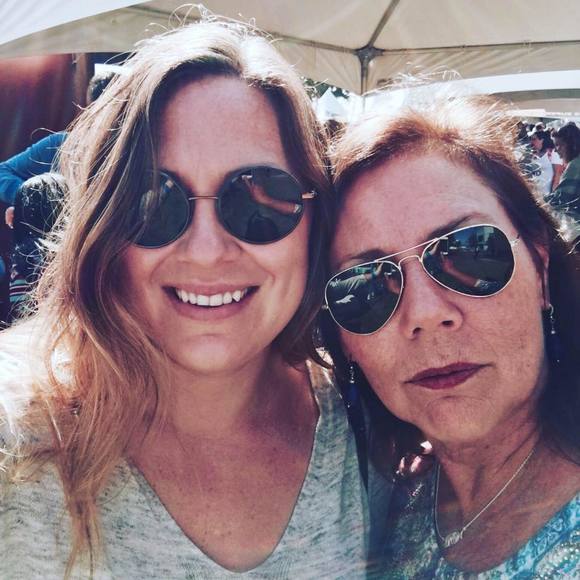 Meet your Posher, Sydney - Picture 1 of 1