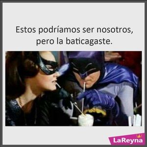 Meet your Posher, Ricardo