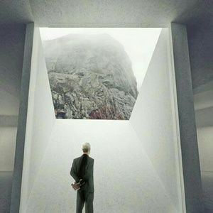 Meet your Posher, Hector