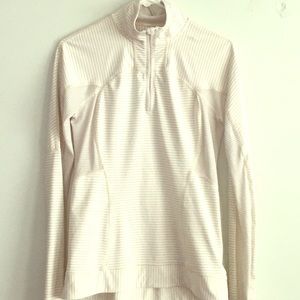 Lululemon 🍋 jacket