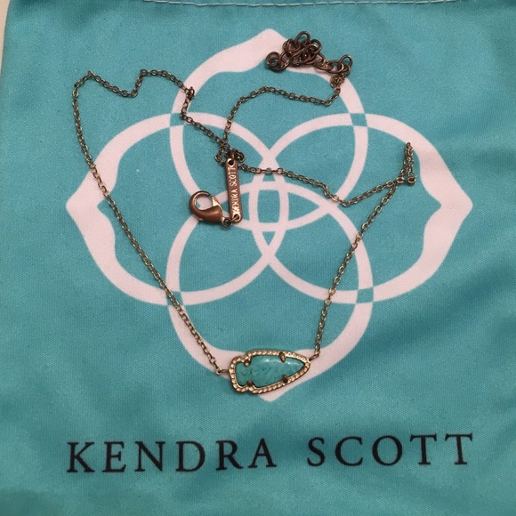 Kendra Scott Skylie