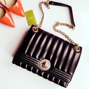 🌷NWT Kate Spade bag