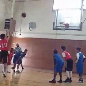 Meet your Posher, Thien