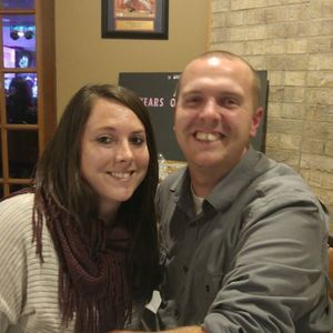 Meet your Posher, Hilary