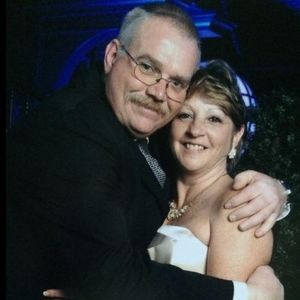 Meet your Posher, Patti