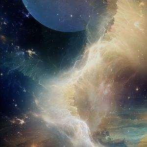 Meet your Posher, Collin