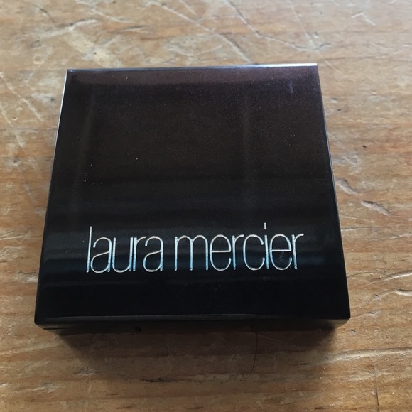Laura Mercier eyeshadow