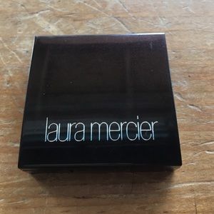 Laura Mercier eyeshadow