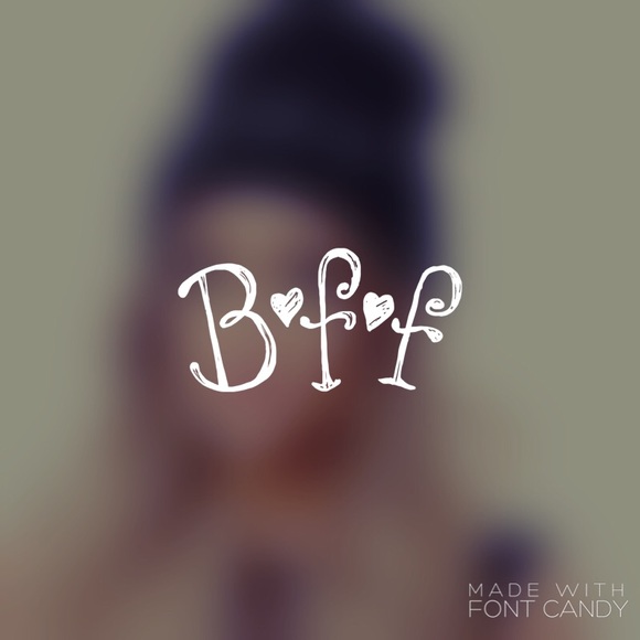 💞💖NEW IN💞💖NEW"BAD HAIR DAY"beanie for unisex🎄 - Picture 3 of 3