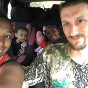 Meet your Posher, Tanisha