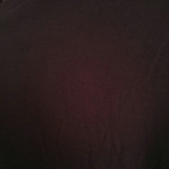 Open Front Cardigan - Picture 3 of 3