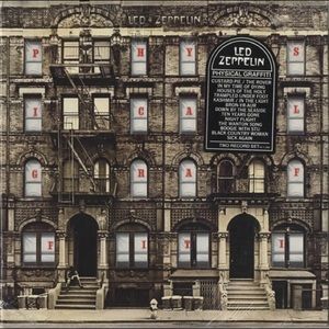 Meet your Posher, Maggie