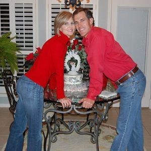 Meet your Posher, Greg