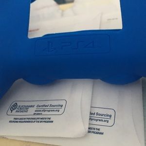 Meet your Posher, Lawrence