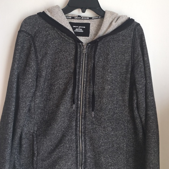 Cute jacket - Picture 2 of 2