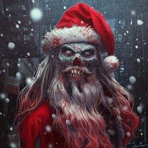 Meet your Posher, Rollin