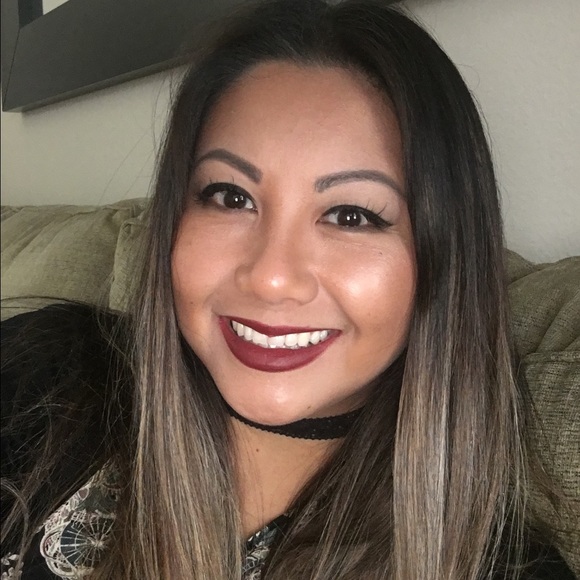 Meet Your Posher ❤️