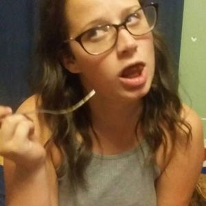 Meet your Posher, Gina