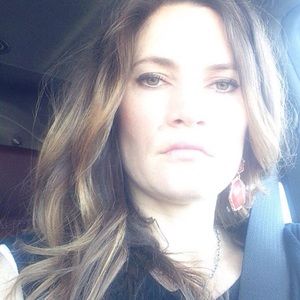 Meet your Posher, Celeste