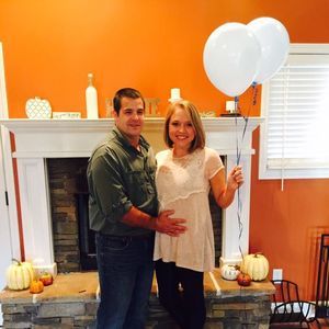 Meet your Posher, Cassidy