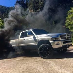 Meet your Posher, Julian