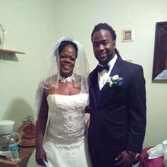 Meet your Posher, Eric - Picture 1 of 1