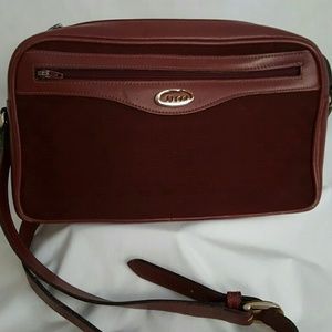 Vintage Gucci Bag