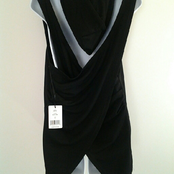 *SOLD * REFLEX HOODED Shirt - Picture 4 of 4
