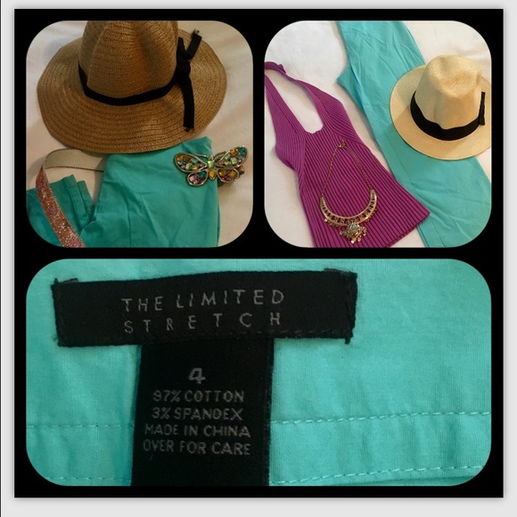 Pants💕 - Picture 2 of 3