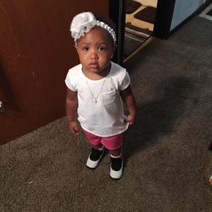 Meet your Posher, Coco