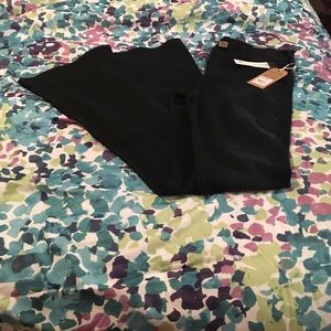 True Religion Runway Flare