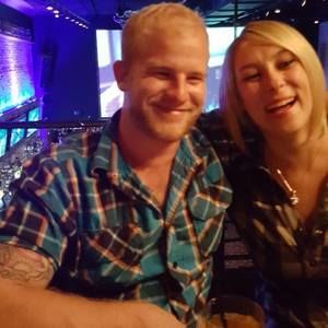 Meet your Posher, Bobby